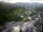 Webcam in Lauscha, 13.9 km