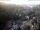 Webcam in Lauscha, 6.4 km