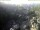 Webcam in Lauscha, 37.7 km