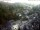Webcam in Lauscha, 7.3 km