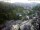 Webcam in Lauscha, 28.2 km