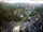 Webcam in Lauscha, 0 km entfernt