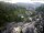 Webcam in Lauscha, 28.2 km