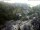 Webcam in Lauscha, 22.7 km