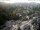 Webcam in Lauscha, 6.4 km