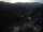 Webcam in Lauscha, 4.3 km entfernt