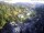 Webcam in Lauscha, 6.4 km entfernt