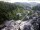 Webcam in Lauscha, 29.8 km