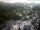 Webcam in Lauscha, 24.3 km
