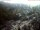 Webcam in Lauscha, 4.9 mi away