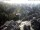 Webcam in Lauscha, 10.8 km