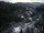 Webcam in Lauscha, 10.8 km