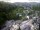 Webcam in Lauscha, 5.7 mi away