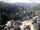 Webcam in Lauscha, 28.2 km