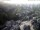 Webcam in Lauscha, 10.8 km