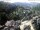 Webcam in Lauscha, 4.3 km entfernt