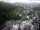 Webcam in Lauscha, 14.7 km entfernt