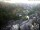 Webcam in Lauscha, 0 km entfernt