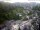 Webcam in Lauscha, 28.2 km