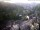 Webcam in Lauscha, 7.3 km