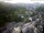 Webcam in Lauscha, 28.2 km