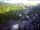 Webcam in Lauscha, 5.3 mi away