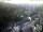 Webcam in Lauscha, 0 km