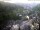 Webcam in Lauscha, 15.6 km