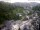 Webcam in Lauscha, 38.8 km