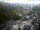 Webcam in Lauscha, 7.1 km