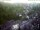Webcam in Lauscha, 4.3 km entfernt