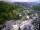 Webcam in Lauscha, 5.3 mi away