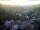 Webcam in Lauscha, 24.3 km