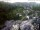 Webcam in Lauscha, 20.6 km
