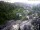 Webcam in Lauscha, 20.6 km