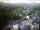 Webcam in Lauscha, 5.3 mi away