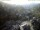 Webcam in Lauscha, 5.3 mi away