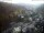 Webcam in Lauscha, 32 km