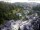 Webcam in Lauscha, 5.3 mi away