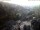 Webcam in Lauscha, 8.8 mi away