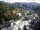 Webcam in Lauscha, 5.3 mi away