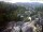 Webcam in Lauscha, 10.9 mi away