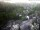 Webcam in Lauscha, 24.6 km entfernt