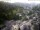 Webcam in Lauscha, 16.4 km