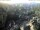 Webcam in Lauscha, 5.3 mi away