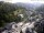 Webcam in Lauscha, 5.3 mi away