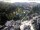 Webcam in Lauscha, 28.2 km