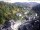 Webcam in Lauscha, 7.1 km