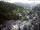 Webcam in Lauscha, 16.4 km