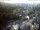 Webcam in Lauscha, 11.5 km
